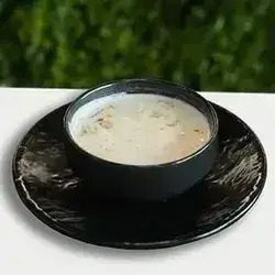 Chicken Soup