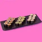Maki Set 2