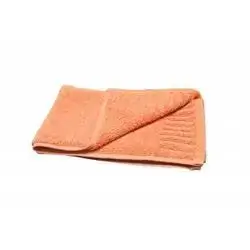 PrimePath Zenith Washcloth 33*50 cm; Medium Baked Clay