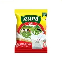 milk euro 200gm