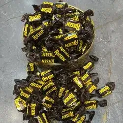German Riesen Chocolate 250 Gram