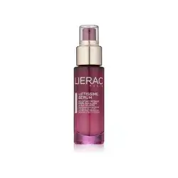LIERAC liftissime serum 30ml