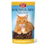 Perfecto Beef & Chicken And Liver 60g