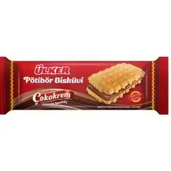 Ulker Cocokrem 229g