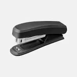 Stapler-Flamingo-FS-1301