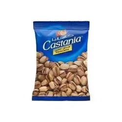 Castania Pistachio 200 Gm