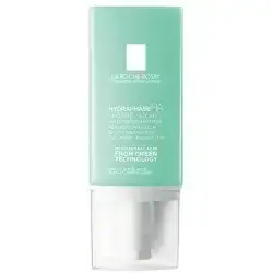 Laroche Posay Hydraphase HA light 72h 50ml
