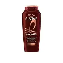Loreal 700ml
