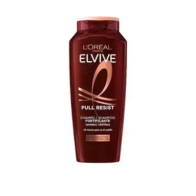 Loreal 700ml
