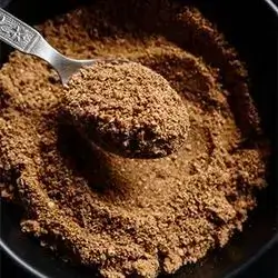 Pastrami Spices