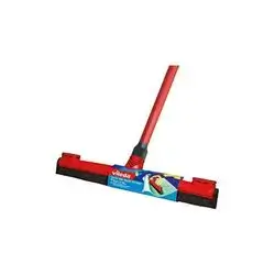 Vileda Floorwiper Clea Kit