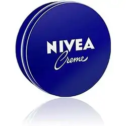 Nivea Body Lotion Cream Soft 150 Ml