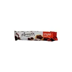 Amada Starz Milky 88 Gm