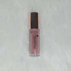 New-Rozza Lip Plumper -03