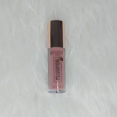 New-Rozza Lip Plumper -03