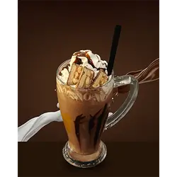 Snickers
