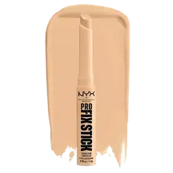 Pro Fix Stick Correcting Concealer 06 NATURAL 1.6g _ NYX PROFESSIONAL MAKEUP