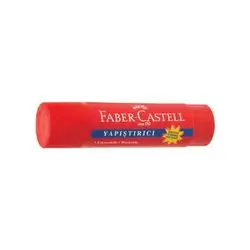 Faber-Castell Adhesive Glue 10 Gr