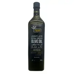 Rasan Extra Virgin Olive Oil
