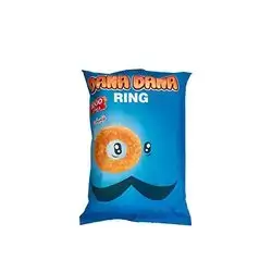 Dana Dana Ring Chips 100 Gm
