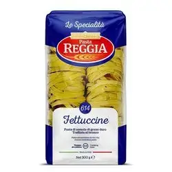 Reggia Macaroni No.614
