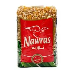 گەنمەشامی نەورەس 900گم