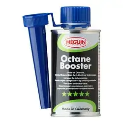 Octane Booster (150 ML)