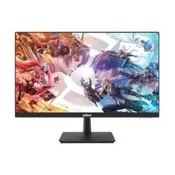 Dahua LM27-A201F 27” FHD IPS Monitor | 100Hz | 5ms | 1920×1080
