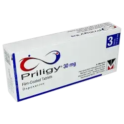 Priligy 30mg 