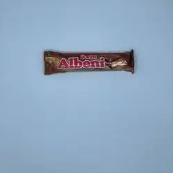 Nestle Ulker Alpine 36 G