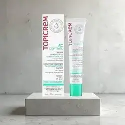 تۆپیکریم کرێمی کۆنتڕۆڵکردنی زیپکە