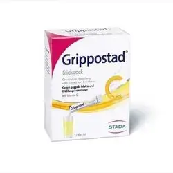 Grippostad stick