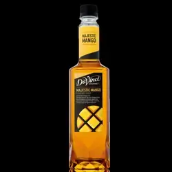 DaVinci Syrup Mango