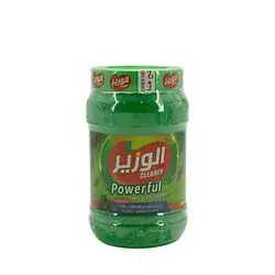 Alwazir Powerful Anti Spetic Cleaner With Pine Oil 900 Ml