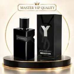 Y Matte Black (PF74) fragrance; a unique and attractive scent for yourself or as a gift for loved ones