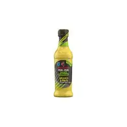 Nando's Lemon&herb Marinade 260g