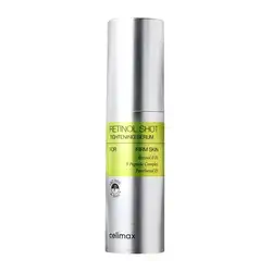 Retinol Shot Tightening Serum Celimax