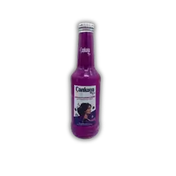 Cankaya Berry Soft Drink 250ml