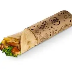 Enschino Sandwich