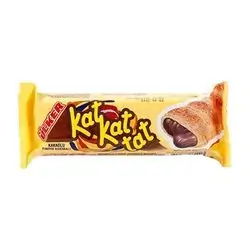 Eti Cat Cat Tat Cake Cocoa 32Gm