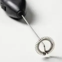 Coffee Tool
