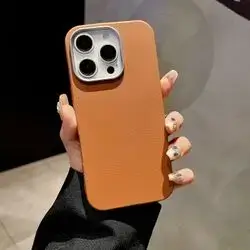 Premium Silicone brown 14PROMAX