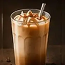 ئایس لاتێ
