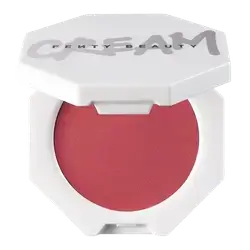 Cheeks Out Freestyle Cream Blush 08 SUMMERTIME WINE 3g _ FENTY BEAUTY