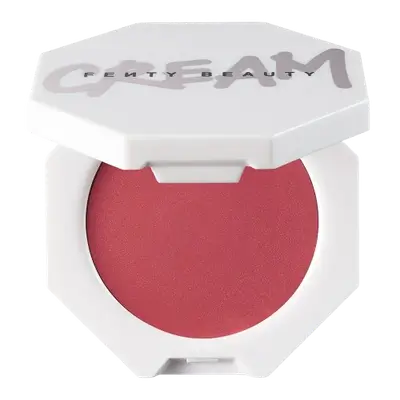 Cheeks Out Freestyle Cream Blush 08 SUMMERTIME WINE 3g _ FENTY BEAUTY