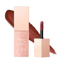 Afterglow Liquid Blush ORGASM RUSH 7ml _ NARS