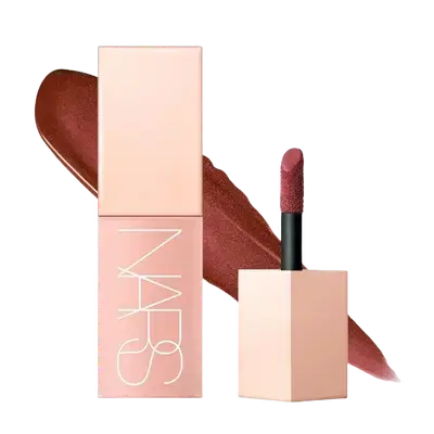 Afterglow Liquid Blush ORGASM RUSH 7ml _ NARS