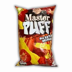 Chipss Master POV Spicy 90 gm