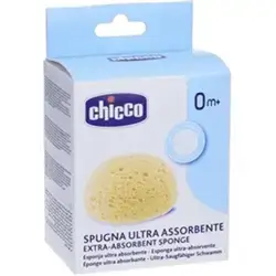Chicco 850