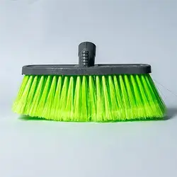 Soft Brush